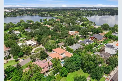 276 Detmar Drive, Winter Park, FL 32789 - Photo 73