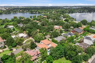 276 Detmar Dr, Winter Park, FL 32789 - Photo 73