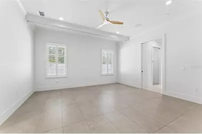 276 Detmar Drive, Winter Park, FL 32789 - Photo 23