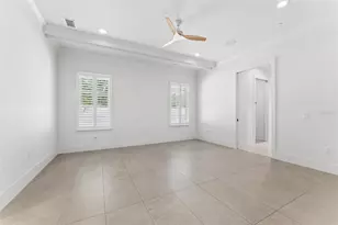276 Detmar Dr, Winter Park, FL 32789 - Photo 23