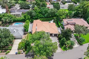276 Detmar Dr, Winter Park, FL 32789 - Photo 69