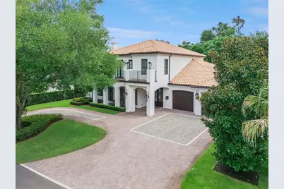 276 Detmar Drive, Winter Park, FL 32789 - Photo 63