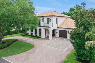 276 Detmar Dr, Winter Park, FL 32789 - Photo 63