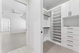 276 Detmar Dr, Winter Park, FL 32789 - Photo 29