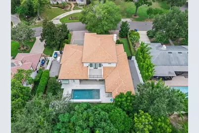 276 Detmar Drive, Winter Park, FL 32789 - Photo 67