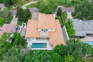 276 Detmar Dr, Winter Park, FL 32789 - Photo 67