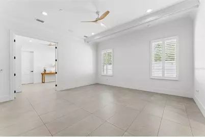 276 Detmar Drive, Winter Park, FL 32789 - Photo 25