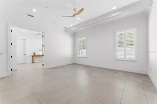 276 Detmar Dr, Winter Park, FL 32789 - Photo 25