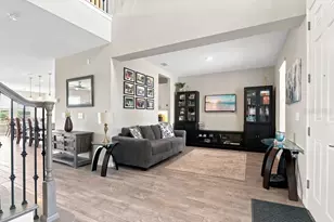 2163 Timber Crk Ln, Clermont, FL 34715 - Photo 5