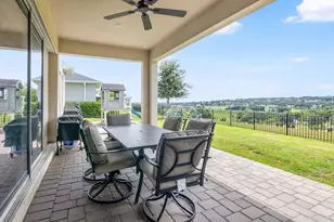 2163 Timber Crk Ln, Clermont, FL 34715 - Photo 33