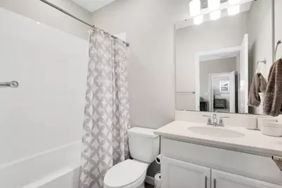 2163 Timber Creek Lane, Clermont, FL 34715 - Photo 25