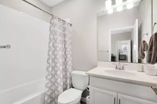 2163 Timber Crk Ln, Clermont, FL 34715 - Photo 25