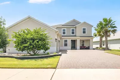 2163 Timber Creek Lane, Clermont, FL 34715 - Photo 1