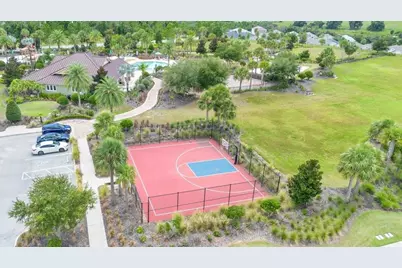 2163 Timber Creek Lane, Clermont, FL 34715 - Photo 49