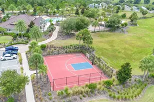 2163 Timber Crk Ln, Clermont, FL 34715 - Photo 49