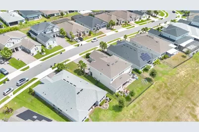 2163 Timber Creek Lane, Clermont, FL 34715 - Photo 45