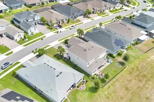 2163 Timber Crk Ln, Clermont, FL 34715 - Photo 45