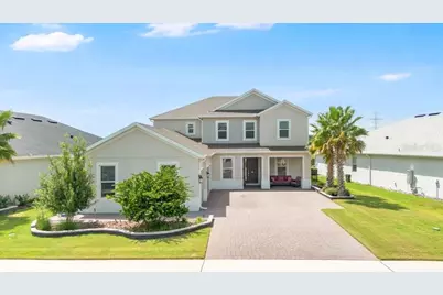 2163 Timber Creek Lane, Clermont, FL 34715 - Photo 37