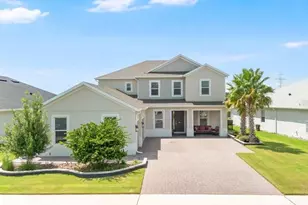 2163 Timber Crk Ln, Clermont, FL 34715 - Photo 37