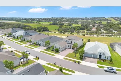 2163 Timber Creek Lane, Clermont, FL 34715 - Photo 43