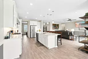2163 Timber Crk Ln, Clermont, FL 34715 - Photo 9