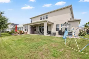 2163 Timber Crk Ln, Clermont, FL 34715 - Photo 35