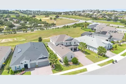 2163 Timber Creek Lane, Clermont, FL 34715 - Photo 41