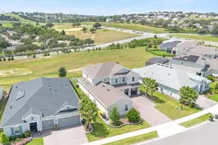 2163 Timber Crk Ln, Clermont, FL 34715 - Photo 41