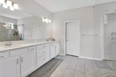 2163 Timber Creek Lane, Clermont, FL 34715 - Photo 23