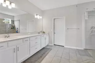 2163 Timber Crk Ln, Clermont, FL 34715 - Photo 23