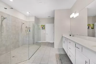 2163 Timber Creek Lane, Clermont, FL 34715 - Photo 21