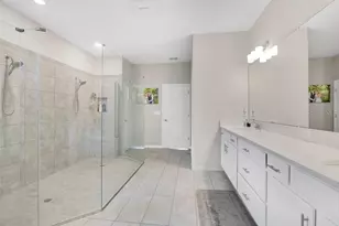 2163 Timber Crk Ln, Clermont, FL 34715 - Photo 21