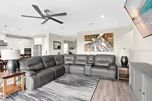 2163 Timber Crk Ln, Clermont, FL 34715 - Photo 13