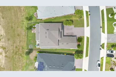 2163 Timber Creek Lane, Clermont, FL 34715 - Photo 47