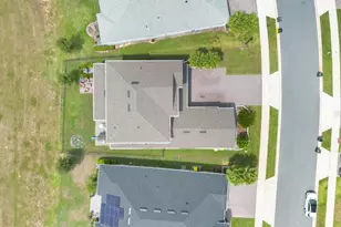 2163 Timber Crk Ln, Clermont, FL 34715 - Photo 47