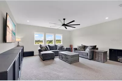 2163 Timber Creek Lane, Clermont, FL 34715 - Photo 17