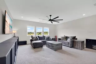 2163 Timber Crk Ln, Clermont, FL 34715 - Photo 17