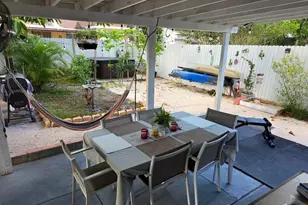5401 43rd Terrace N, Saint Petersburg, FL 33709 - Photo 27