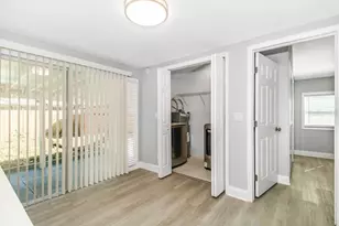 5401 43rd Terrace N, Saint Petersburg, FL 33709 - Photo 11