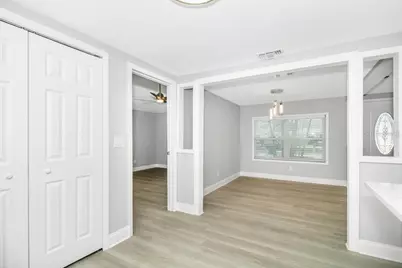 5401 43rd Terrace N, Saint Petersburg, FL 33709 - Photo 5