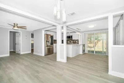 5401 43rd Terrace N, Saint Petersburg, FL 33709 - Photo 3