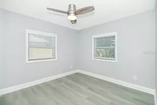 5401 43rd Terrace N, Saint Petersburg, FL 33709 - Photo 13