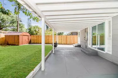 5401 43rd Terrace N, Saint Petersburg, FL 33709 - Photo 21
