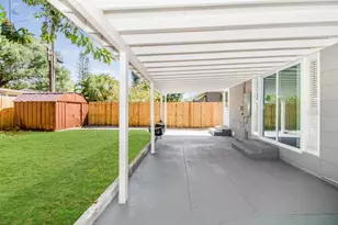 5401 43rd Terrace N, Saint Petersburg, FL 33709 - Photo 21