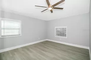 5401 43rd Terrace N, Saint Petersburg, FL 33709 - Photo 17