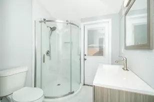 5401 43rd Terrace N, Saint Petersburg, FL 33709 - Photo 15