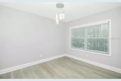 5401 43rd Terrace N, Saint Petersburg, FL 33709 - Photo 19