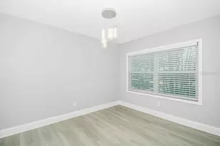 5401 43rd Terrace N, Saint Petersburg, FL 33709 - Photo 19