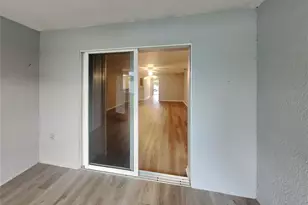 [Address not provided], Wimauma, FL 33598 - Photo 13