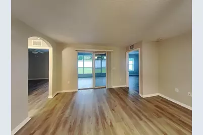 [Address not provided], Wimauma, FL 33598 - Photo 3
